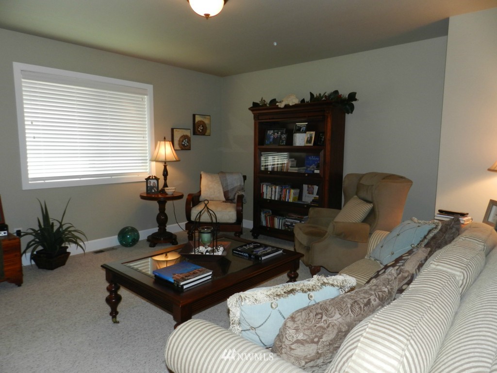 3650 Woodlake Road Bellingham, WA 98226 - Photo 13 of 15 Gallery Image 13