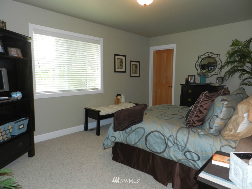 3650 Woodlake Road Bellingham, WA 98226 - Photo 14 of 15 Gallery Image 14