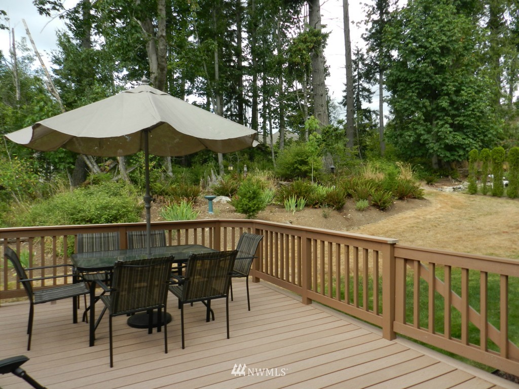 3650 Woodlake Road Bellingham, WA 98226 - Photo 15 of 15 Gallery Image 15