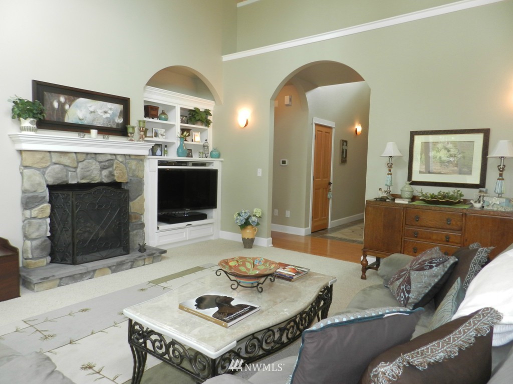 3650 Woodlake Road Bellingham, WA 98226 - Photo 3 of 15 Gallery Image 3