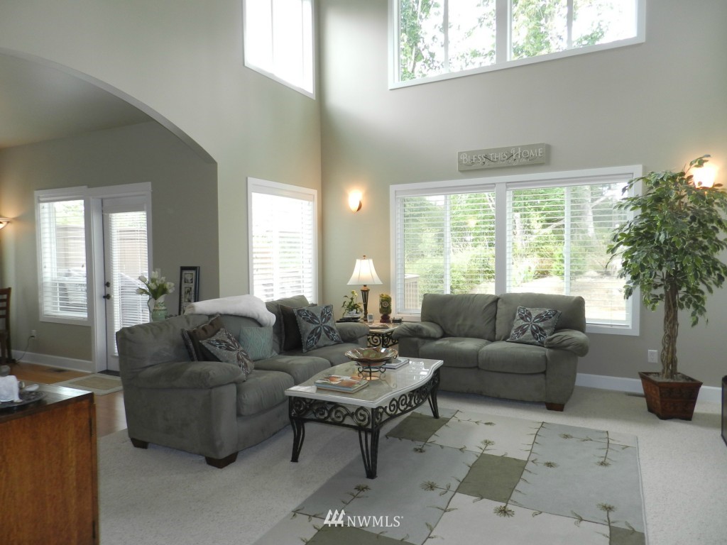 3650 Woodlake Road Bellingham, WA 98226 - Photo 4 of 15 Gallery Image 4