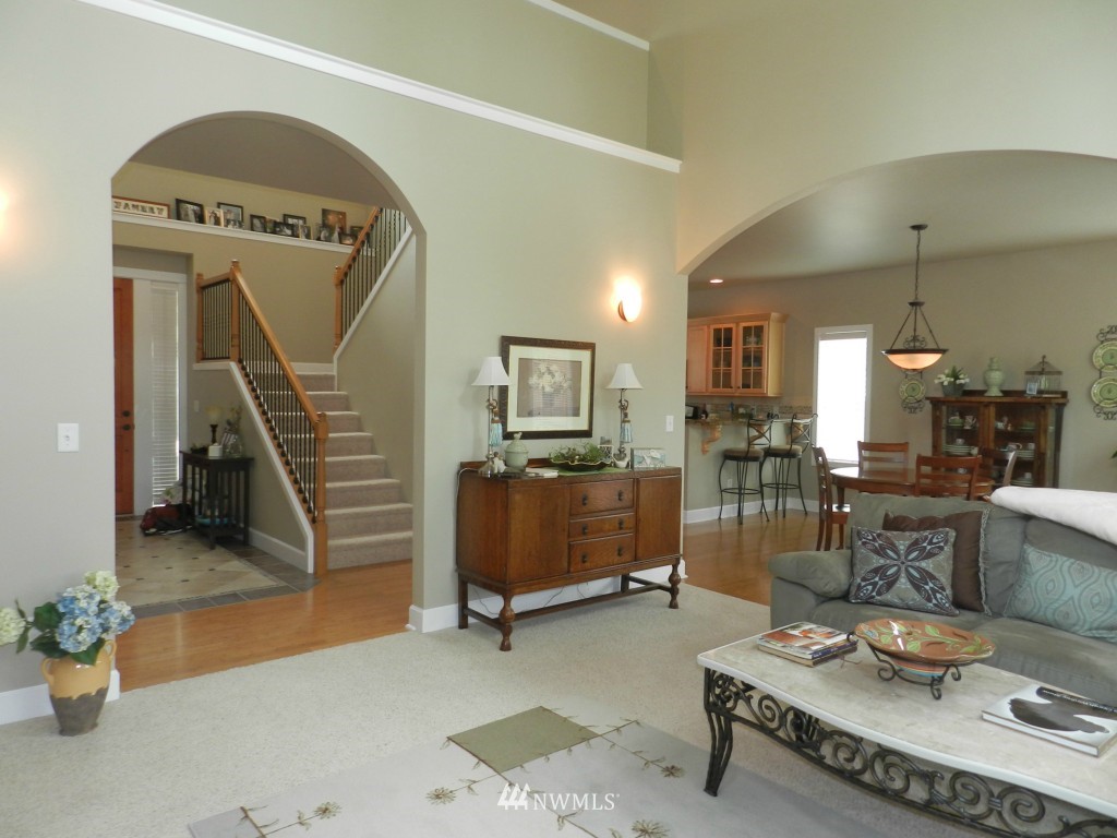 3650 Woodlake Road Bellingham, WA 98226 - Photo 5 of 15 Gallery Image 5