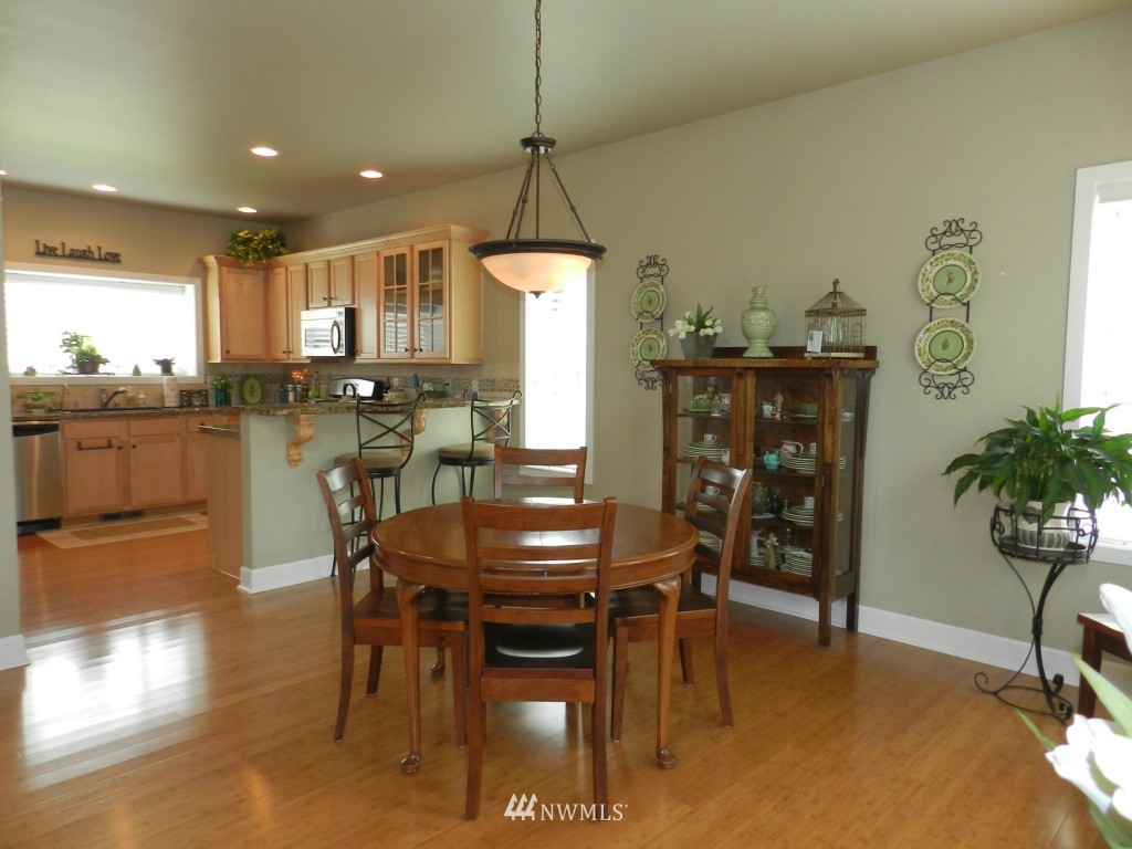3650 Woodlake Road Bellingham, WA 98226 - Photo 6 of 15 Gallery Image 6