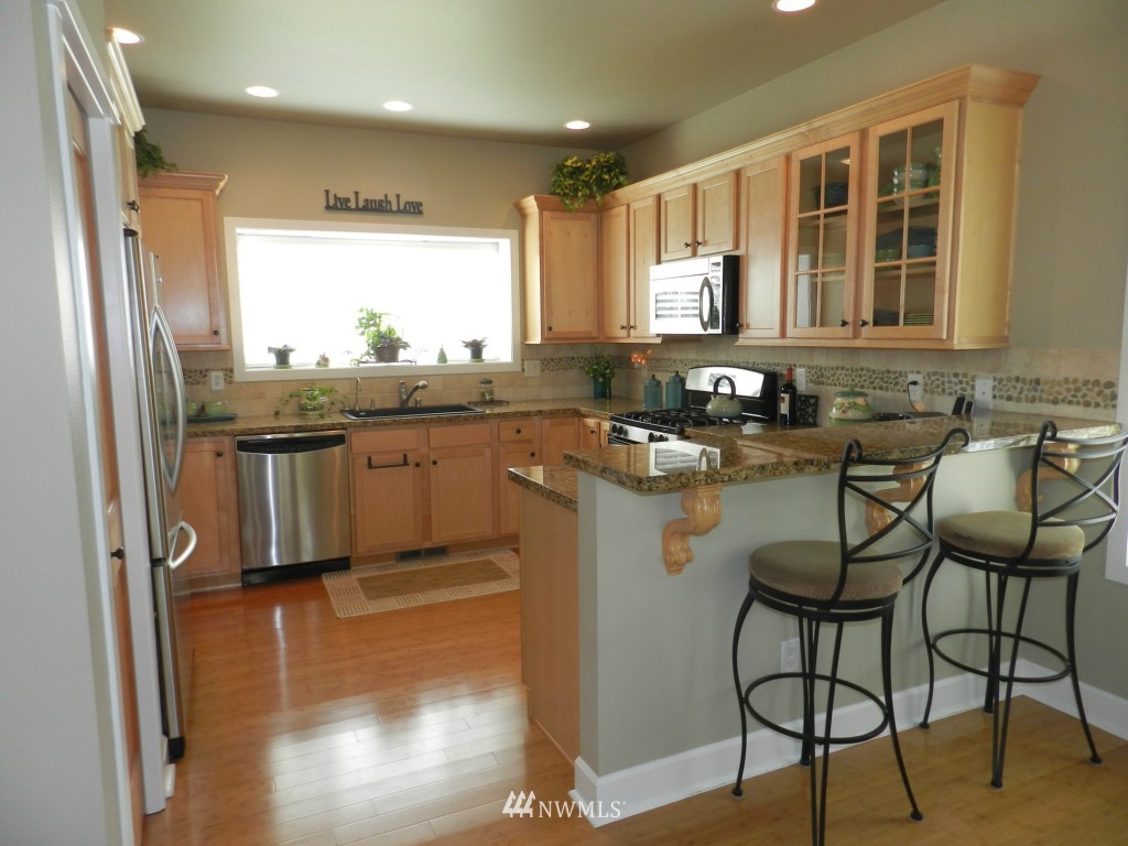 3650 Woodlake Road Bellingham, WA 98226 - Photo 7 of 15 Gallery Image 7