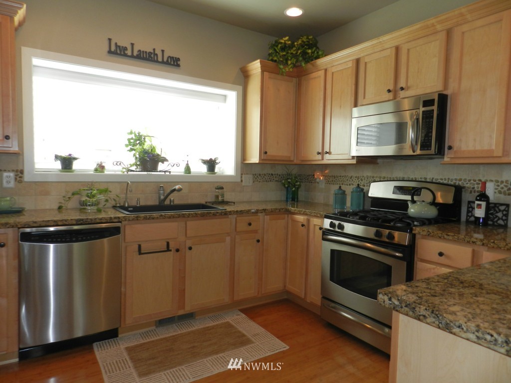 3650 Woodlake Road Bellingham, WA 98226 - Photo 8 of 15 Gallery Image 8