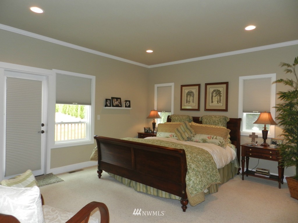 3650 Woodlake Road Bellingham, WA 98226 - Photo 9 of 15 Gallery Image 9