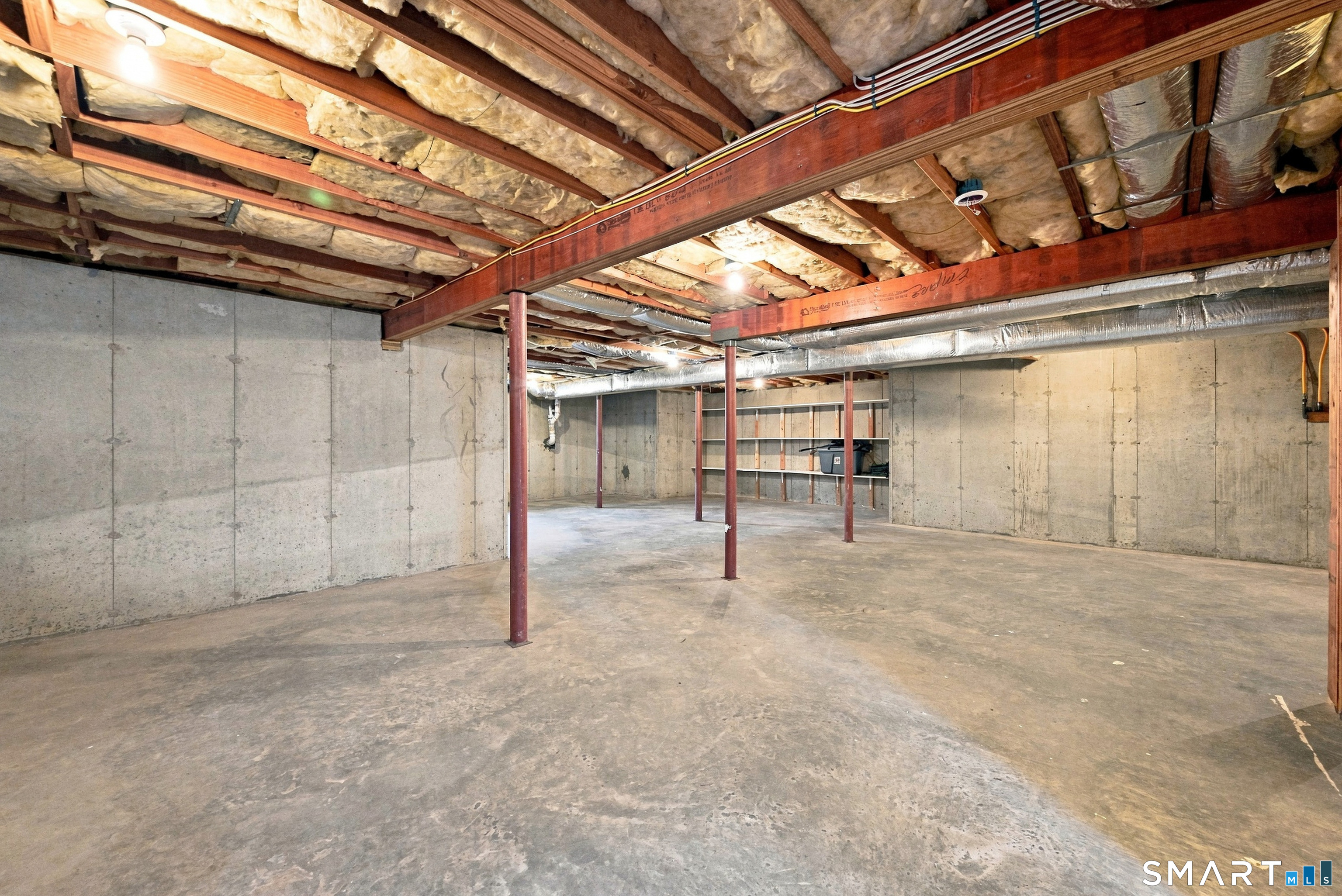 63 Meadow Brook Road Brookfield, CT 06804 - Photo 32 of 40 Gallery Image 32