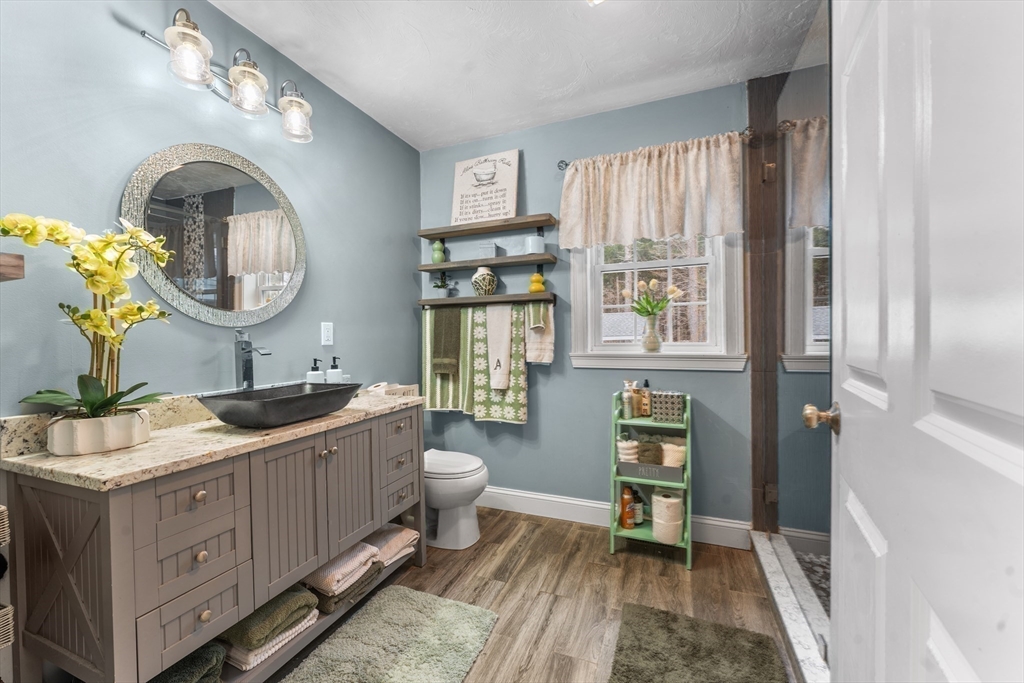 3076 County Street Dighton, MA 02715 - Photo 22 of 42