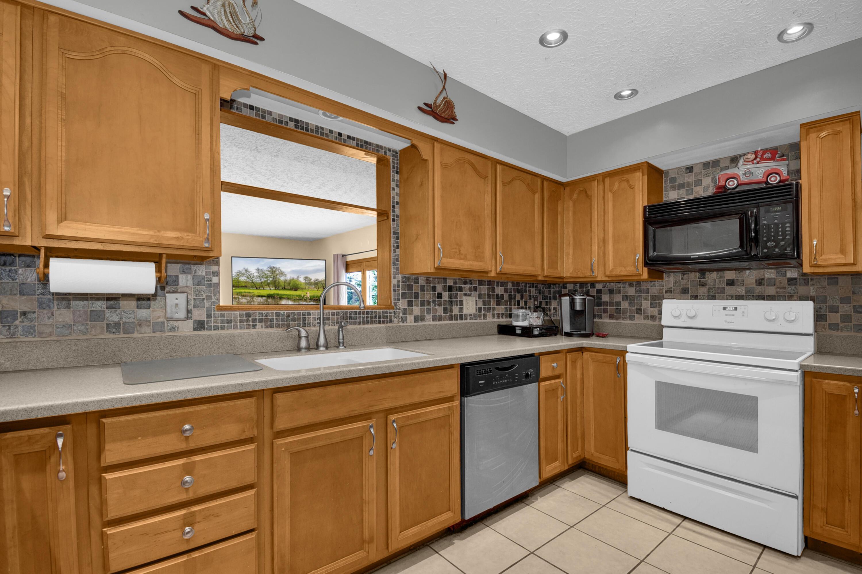 4655 Amanda Northern Road Amanda, OH 43102 - Photo 20 of 35 SAW_0917