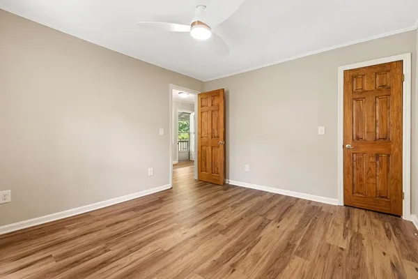 $389,000 | 364 Hiawassee Street, Hayesville, NC 28904