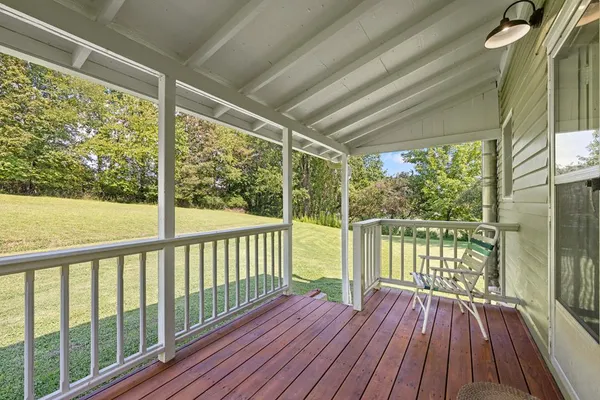 $389,000 | 364 Hiawassee Street, Hayesville, NC 28904
