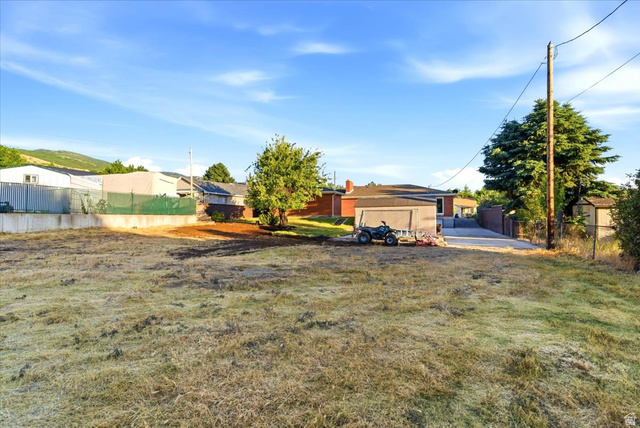 555 East Pages Lane Centerville, UT 84014 - Photo 49 of 57