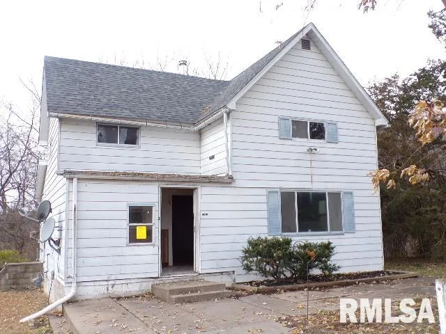 $139,900 | 12080 100th Avenue, Davenport, IA 52804