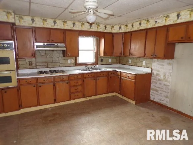 $139,900 | 12080 100th Avenue, Davenport, IA 52804