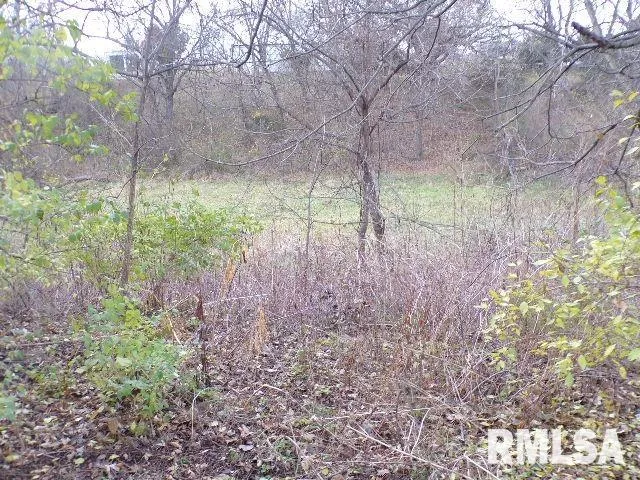 $139,900 | 12080 100th Avenue, Davenport, IA 52804