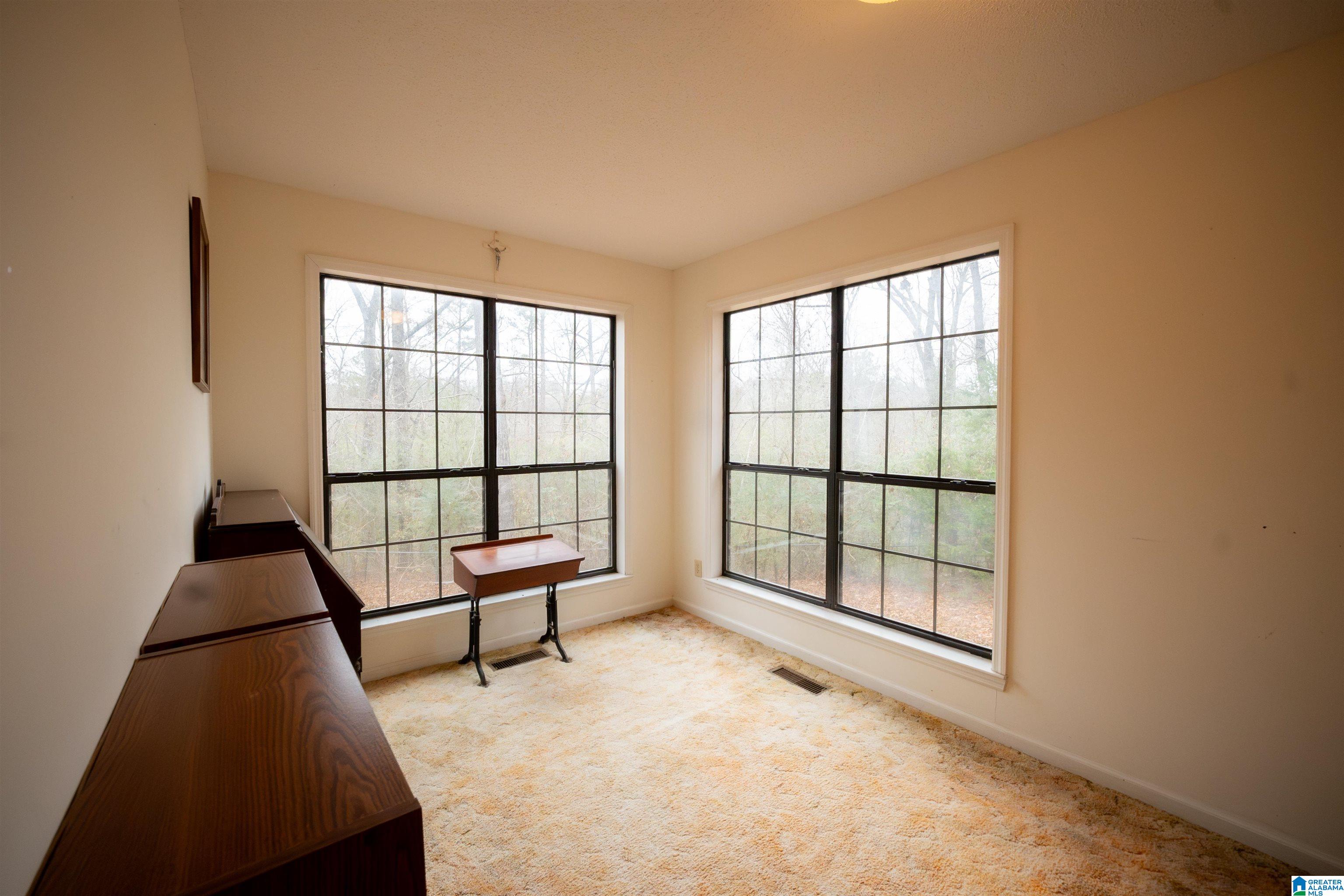 4379 Wellington Road Jacksonville, AL 36265 - Photo 21 of 98 Gallery Image 21