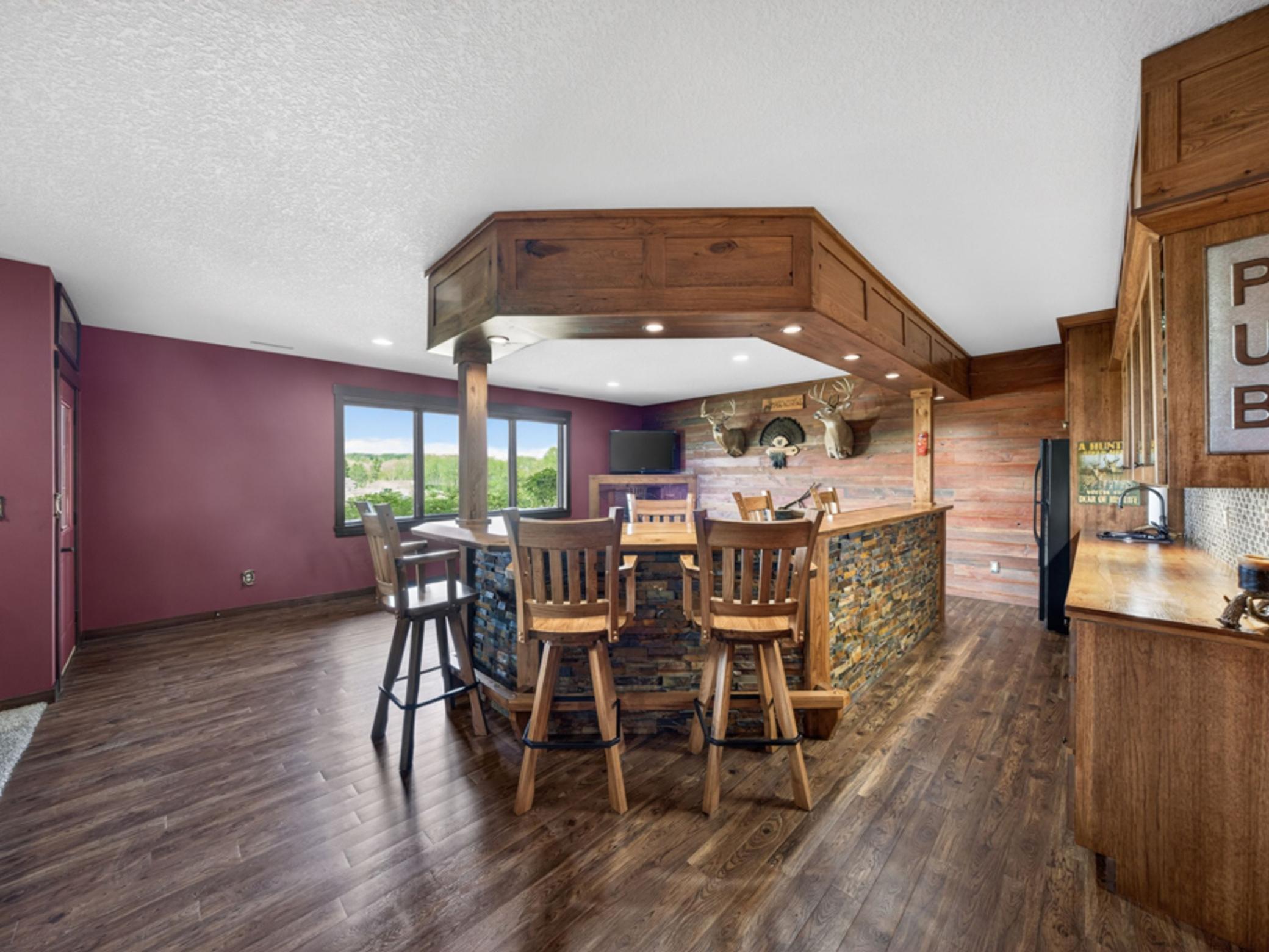 29112 Ingot Road Fountain, MN 55935 - Photo 39 of 66