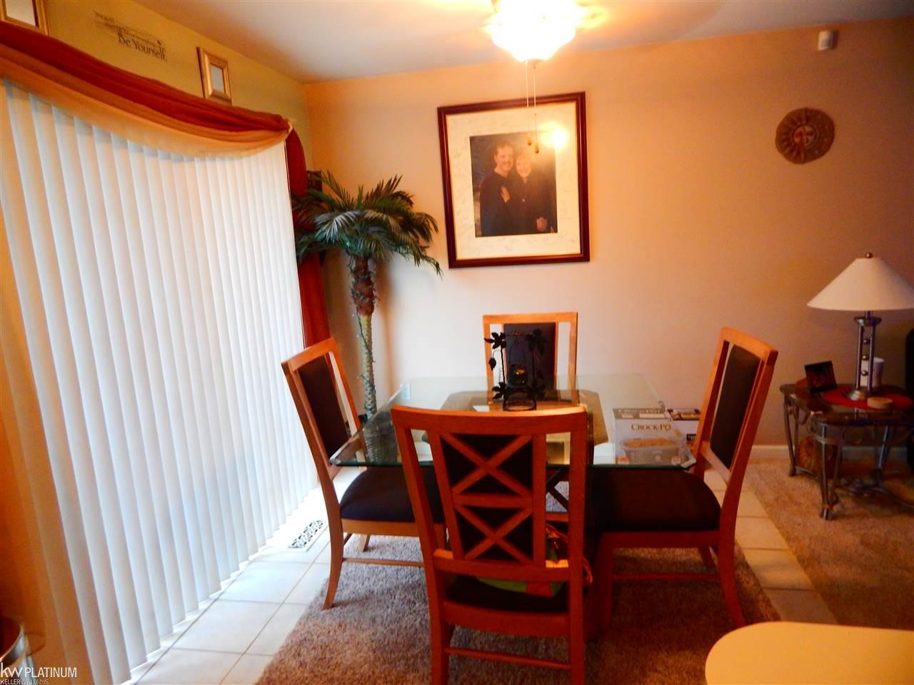 48732 East Ranch Drive Chesterfield, MI 48051 - Photo 10 of 24