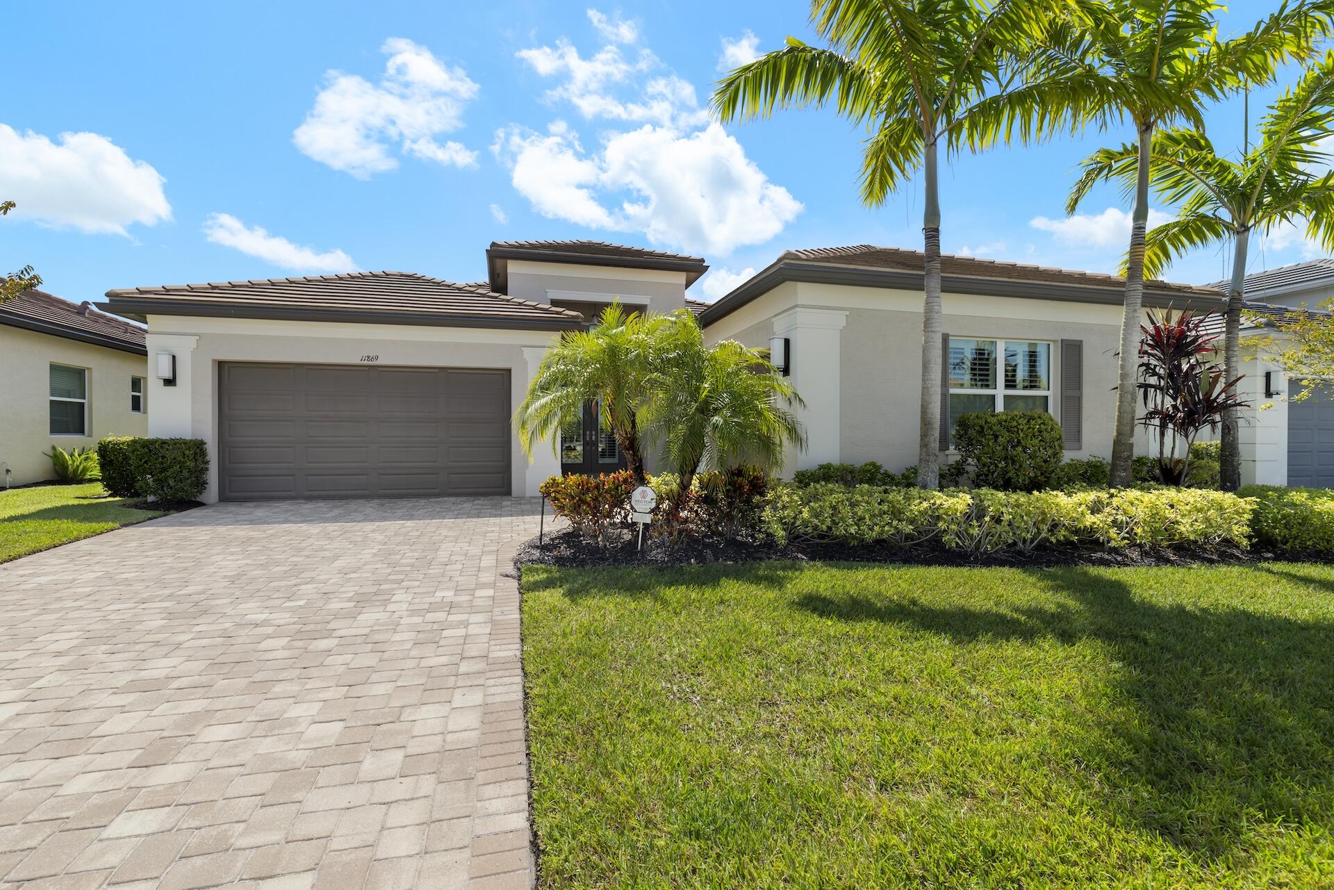 11869 Southwest Marigold Ave