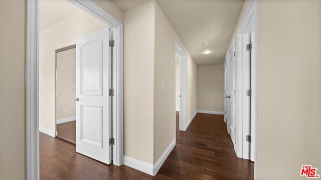 $4,295 | 4376 Ethel Avenue, Unit 401, Studio City, CA 91604