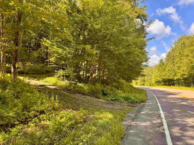 $95,500 | 7601 Highway 105, Jay, VT 05859