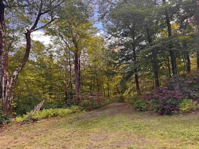 $95,500 | 7601 Highway 105, Jay, VT 05859