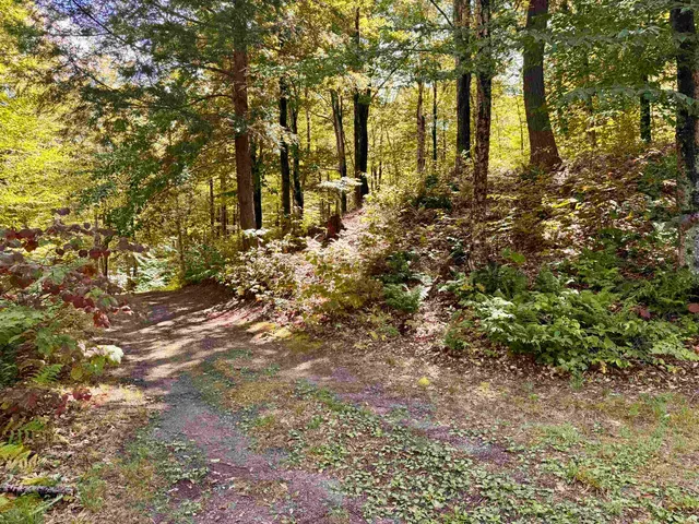 $95,500 | 7601 Highway 105, Jay, VT 05859