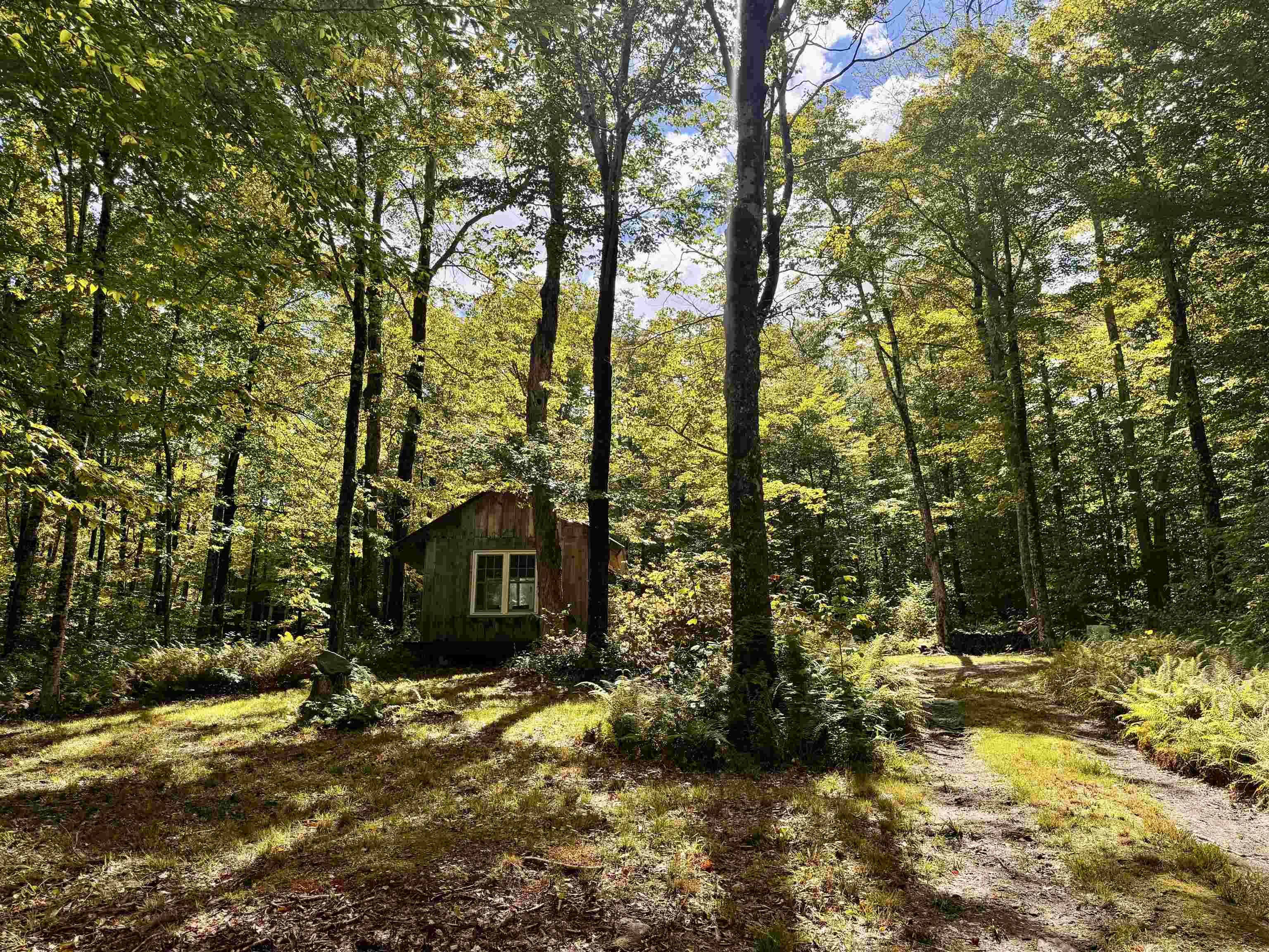 7601 Highway 105 Jay, VT 05859 - Photo 15 of 28