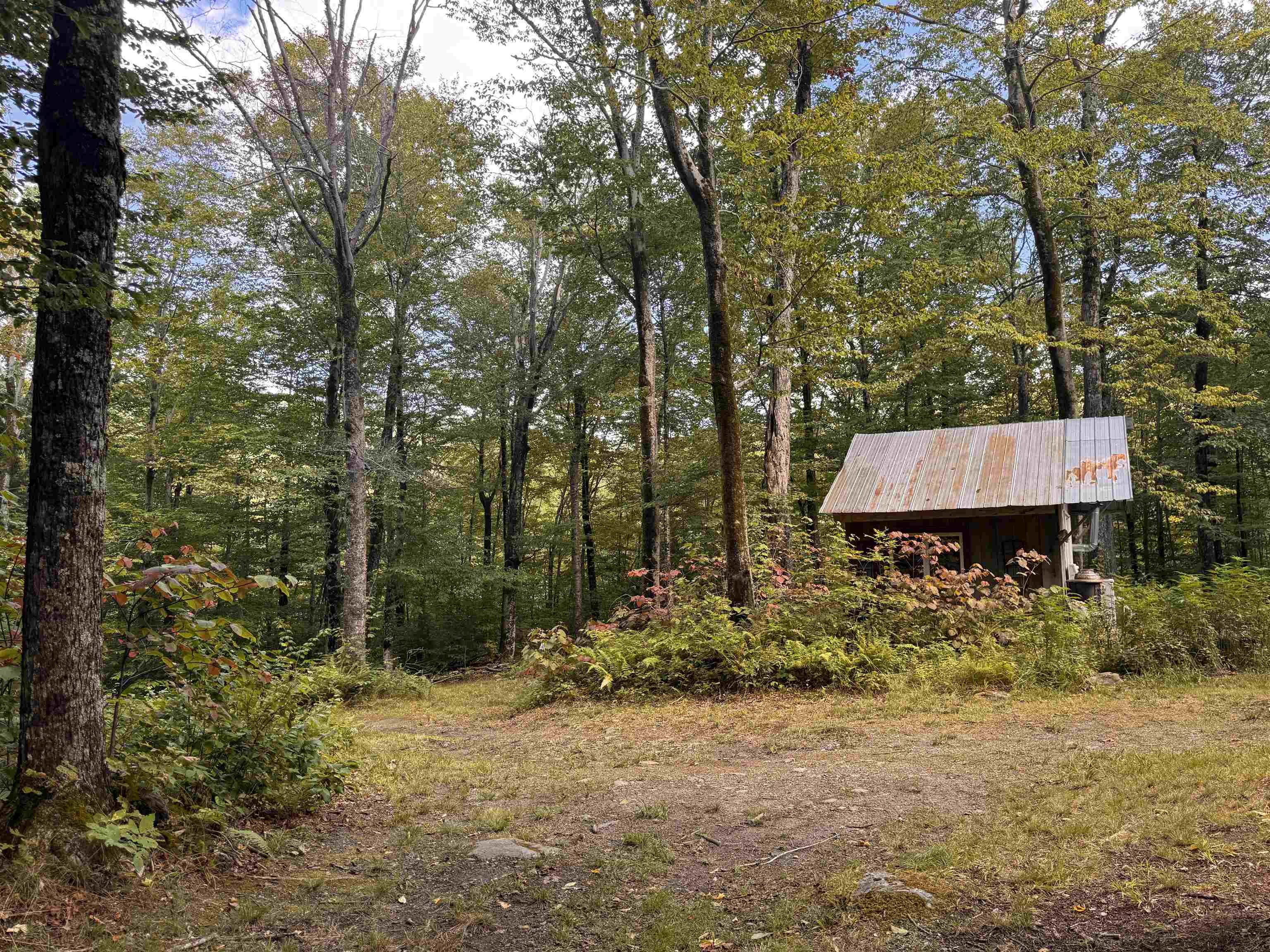 7601 Highway 105 Jay, VT 05859 - Photo 17 of 28