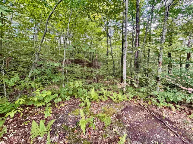 $95,500 | 7601 Highway 105, Jay, VT 05859