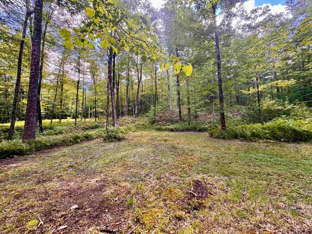 $95,500 | 7601 Highway 105, Jay, VT 05859