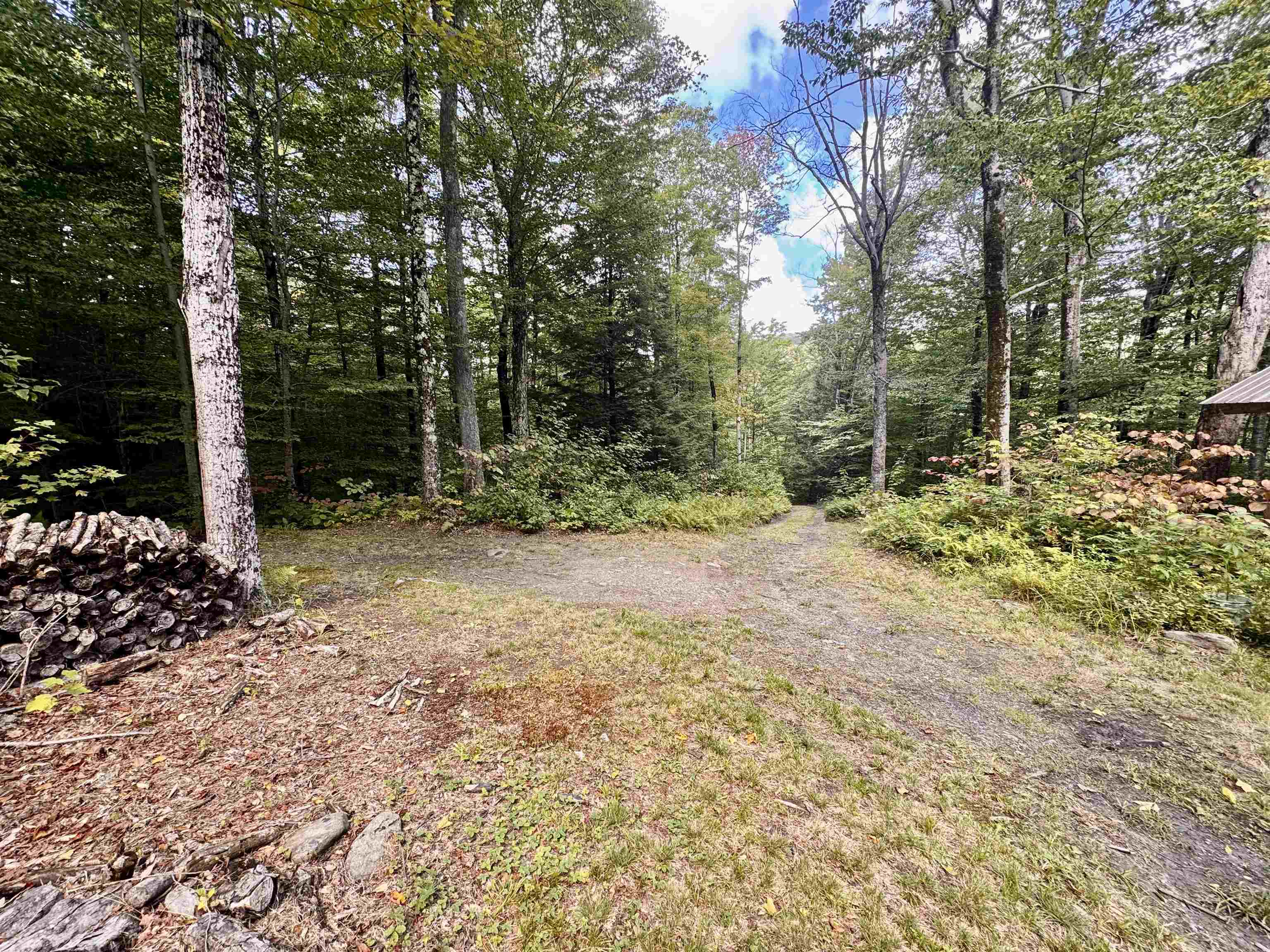 7601 Highway 105 Jay, VT 05859 - Photo 21 of 28