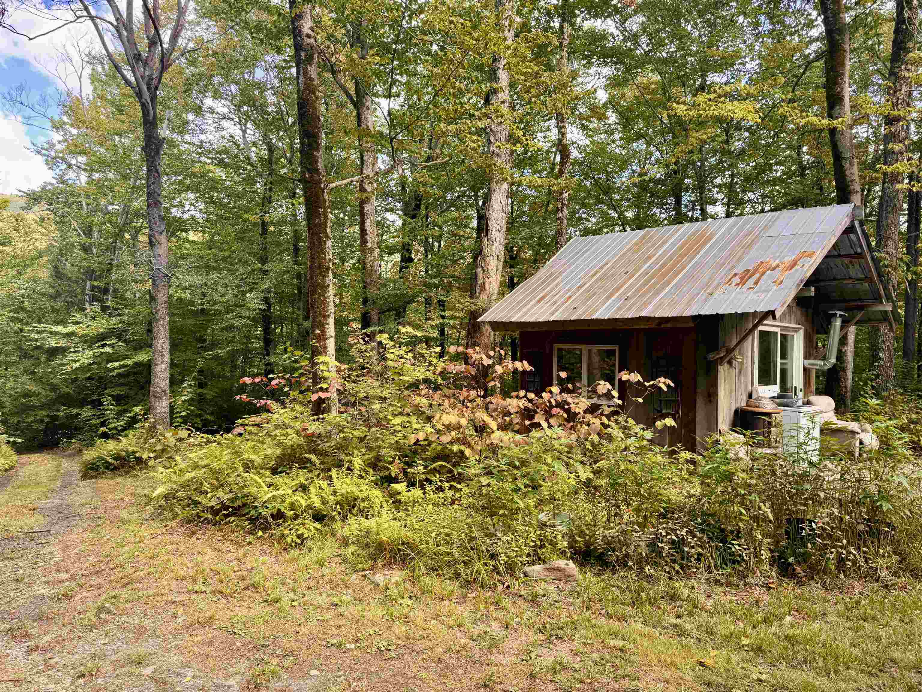 7601 Highway 105 Jay, VT 05859 - Photo 22 of 28