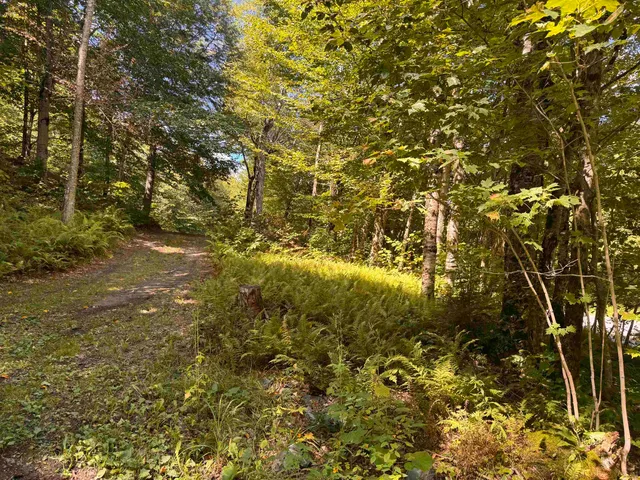 $95,500 | 7601 Highway 105, Jay, VT 05859