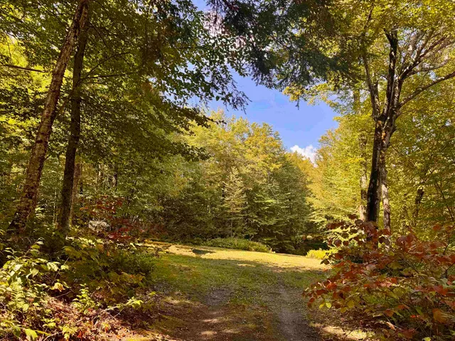 $95,500 | 7601 Highway 105, Jay, VT 05859