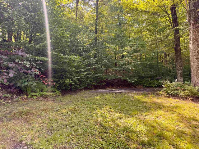 $95,500 | 7601 Highway 105, Jay, VT 05859