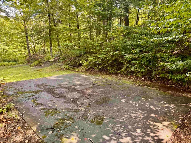 $95,500 | 7601 Highway 105, Jay, VT 05859