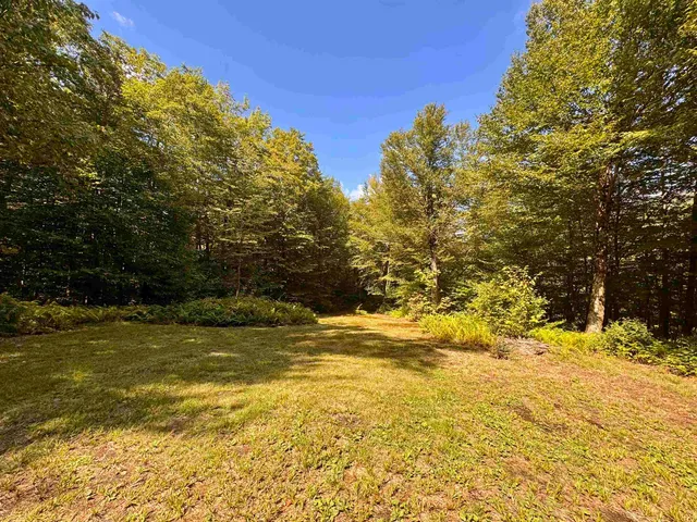 $95,500 | 7601 Highway 105, Jay, VT 05859