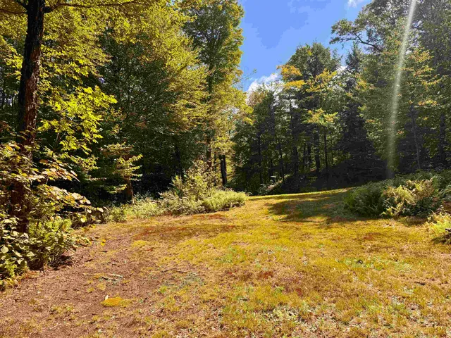 $95,500 | 7601 Highway 105, Jay, VT 05859