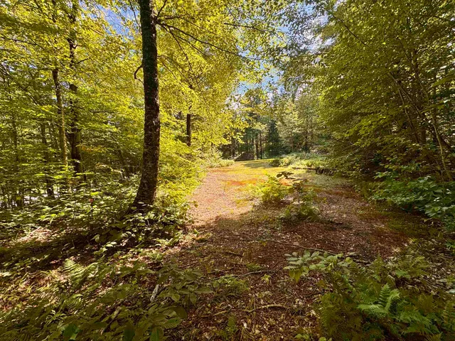 $95,500 | 7601 Highway 105, Jay, VT 05859