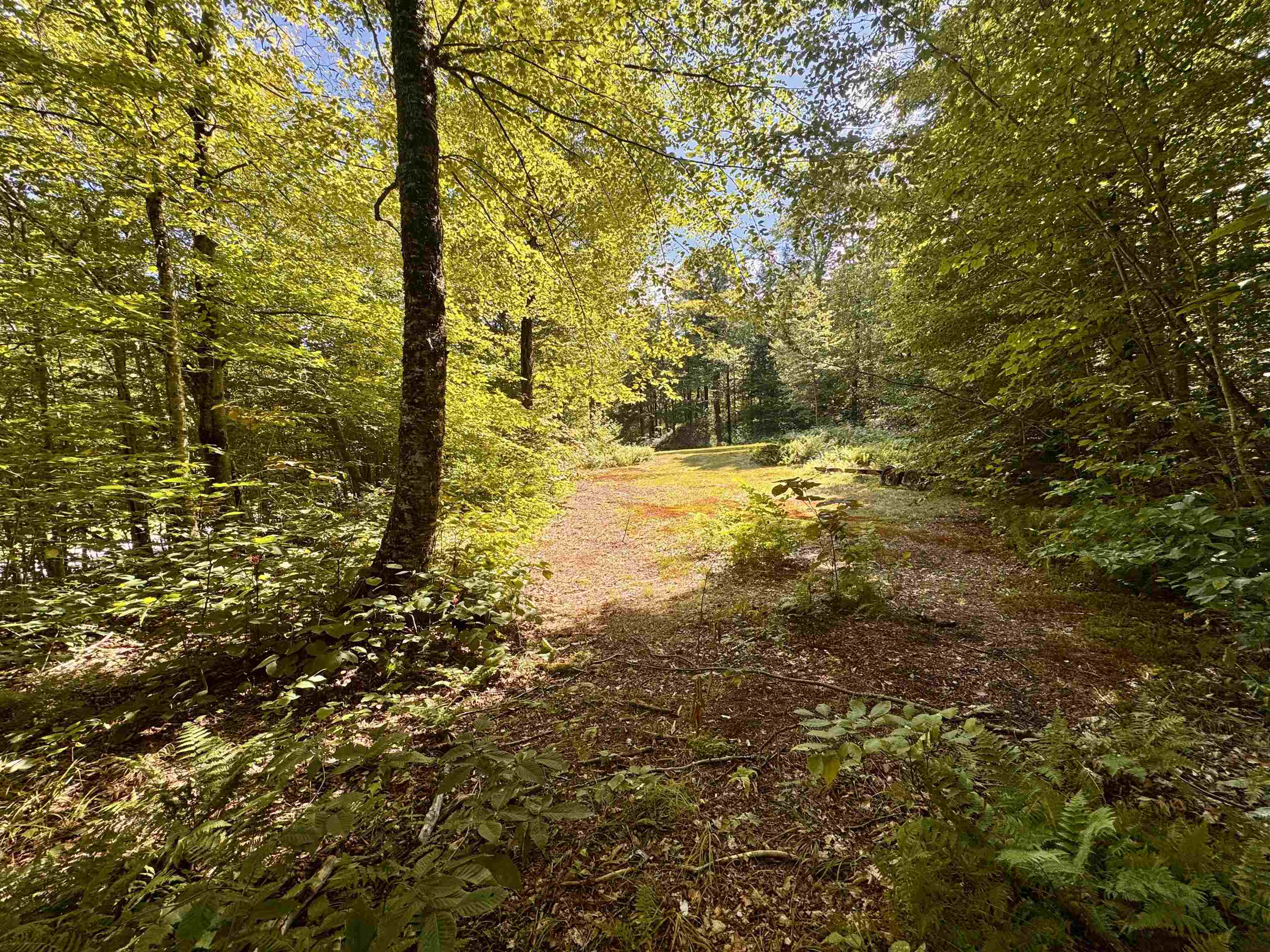 7601 Highway 105 Jay, VT 05859 - Photo 10 of 28