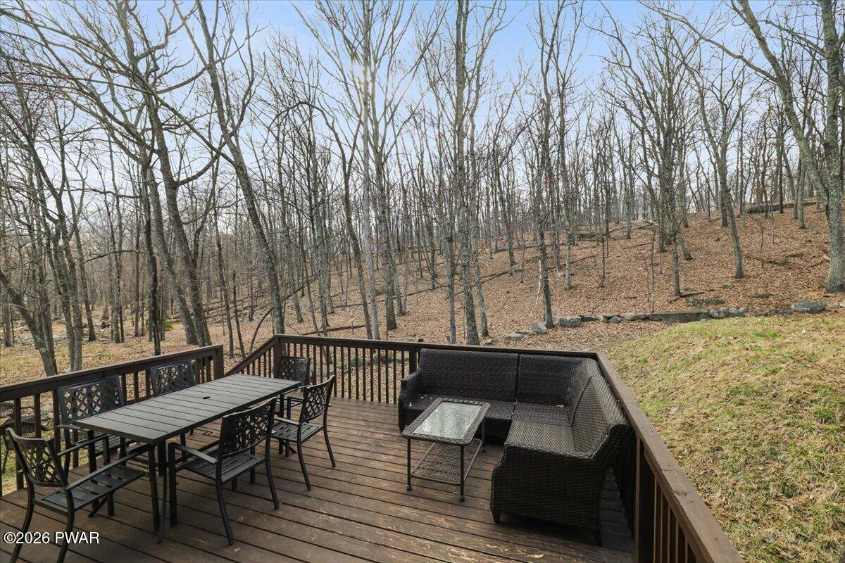 297 Gold Finch Road Bushkill, PA 18324 - Photo 41 of 46