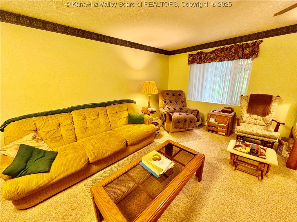 6955 Crooked Run Road Ravenswood, WV 26164 - Photo 24 of 33 Gallery Image 24