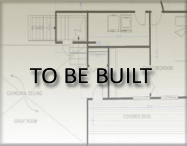 $249,999 | 1579 Trigger Way, Landrum, SC 29356