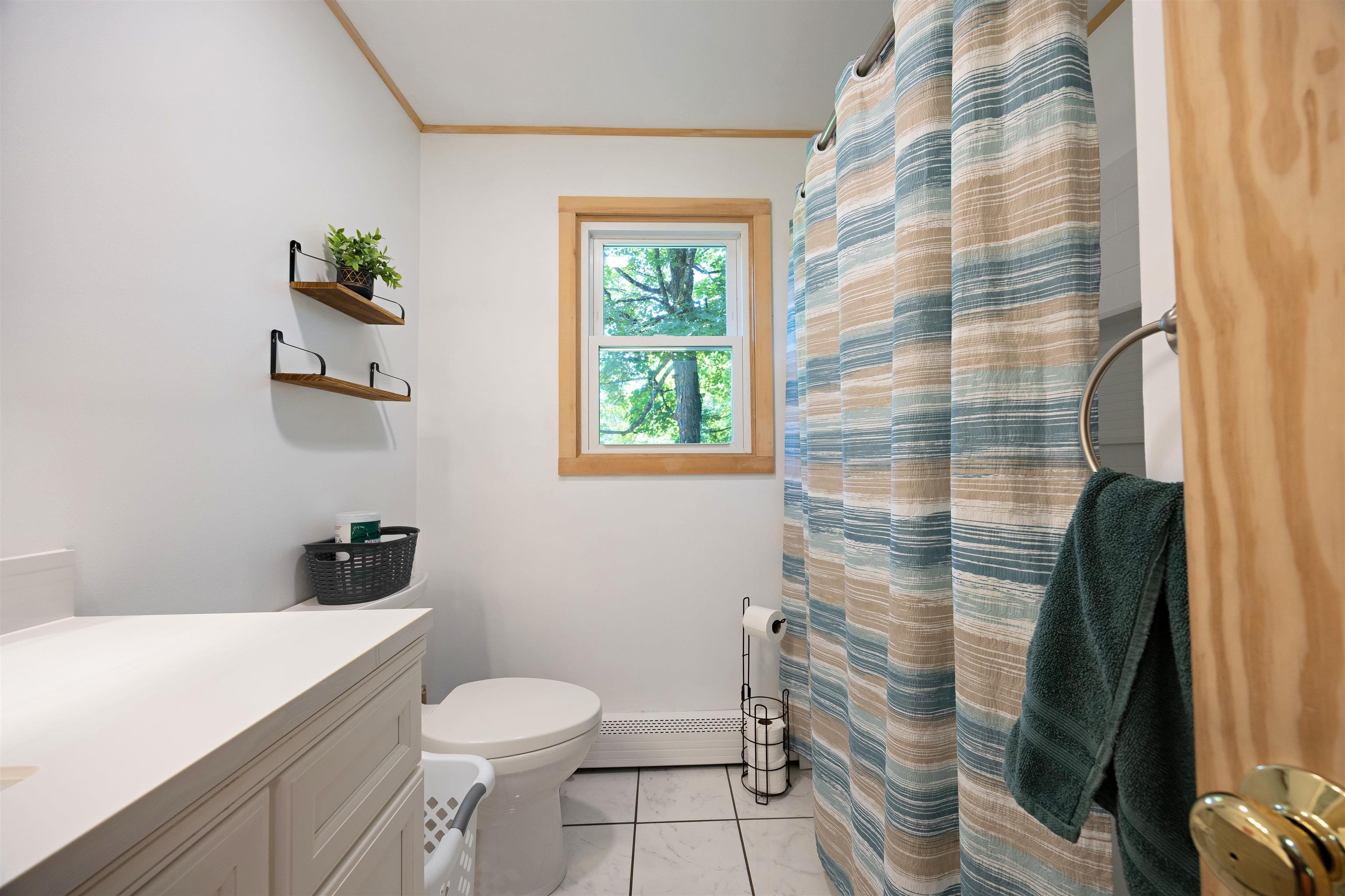 1316 Kittredge Road Danville, VT 05828 - Photo 19 of 44