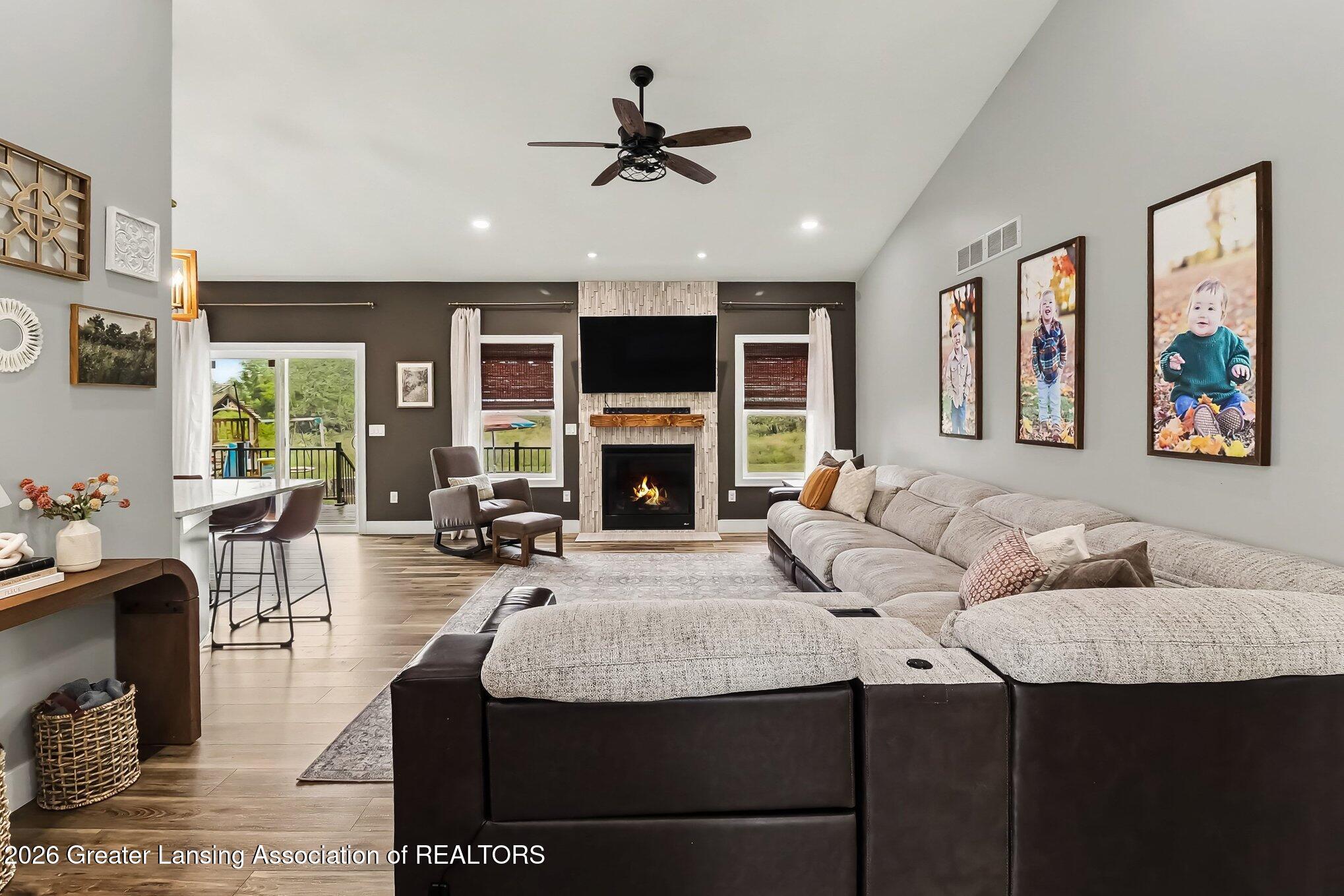 3532 Meridian Road Leslie, MI 49251 - Photo 4 of 35 006_file_6251