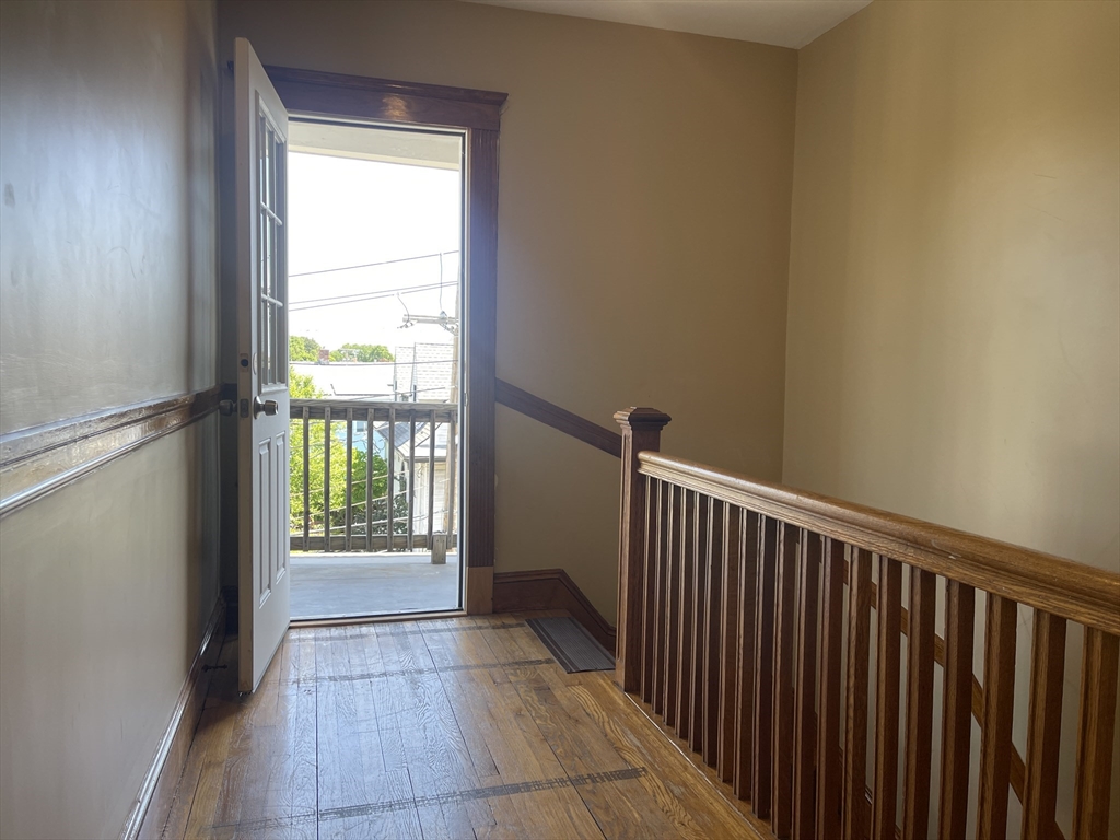 200 Reservation Road, Unit 3 Boston, MA 02136 - Photo 20 of 35