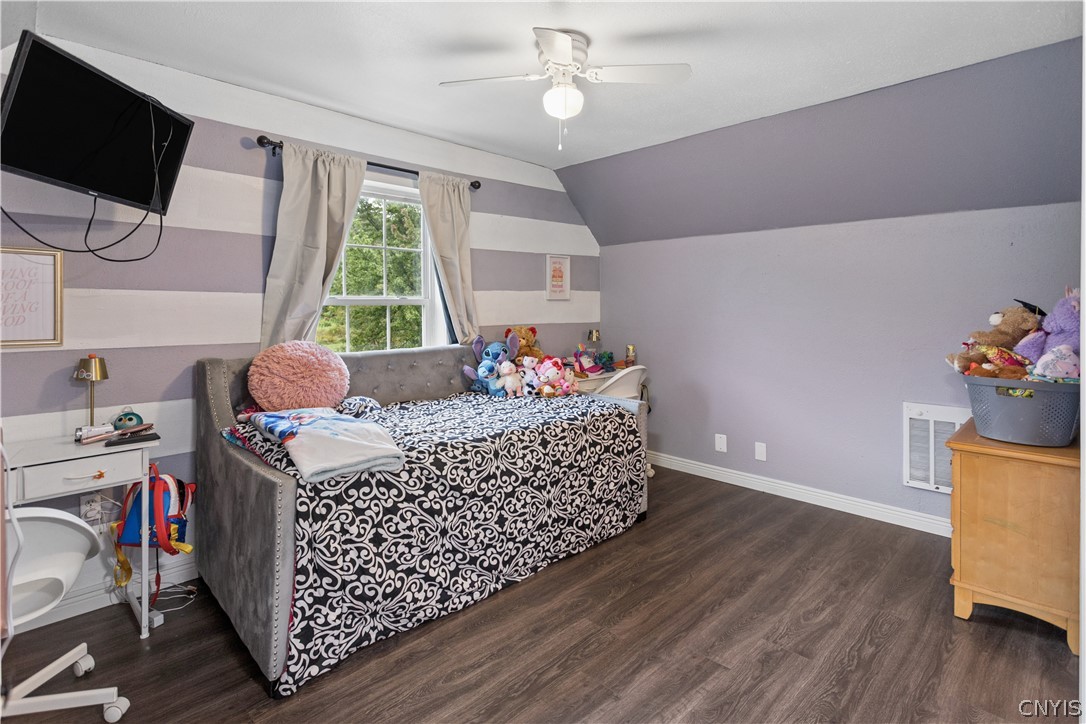 6 Pine Tree Road Hastings, NY 13036 - Photo 29 of 39 Gallery Image 29