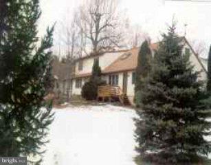 380 Ironstone Ridge Road Lancaster, PA 17603 - Photo 1 of 1