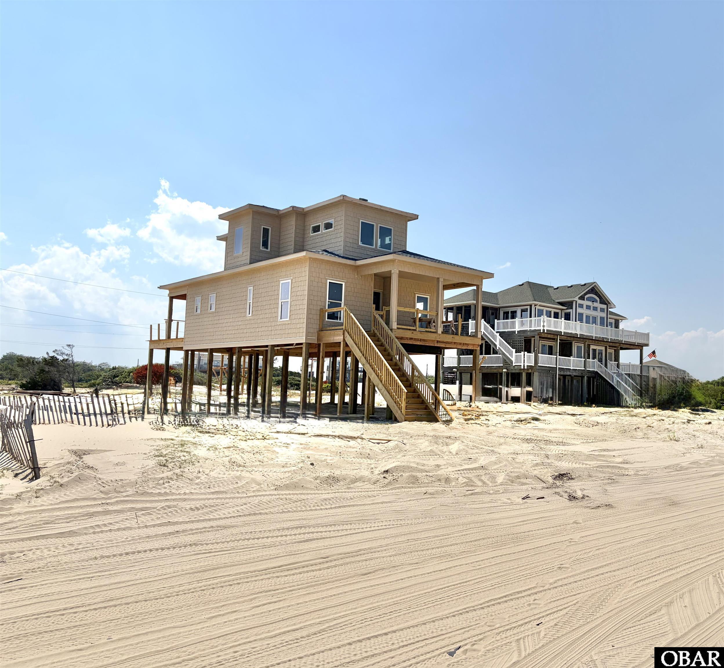 1590 Sandfiddler Road Corolla, NC 27927 - Photo 6 of 39